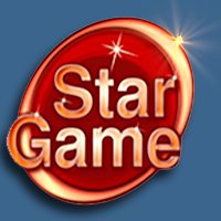 Stargames casino login