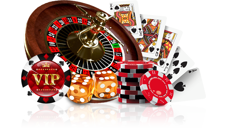 Star Games Online Slots Casino